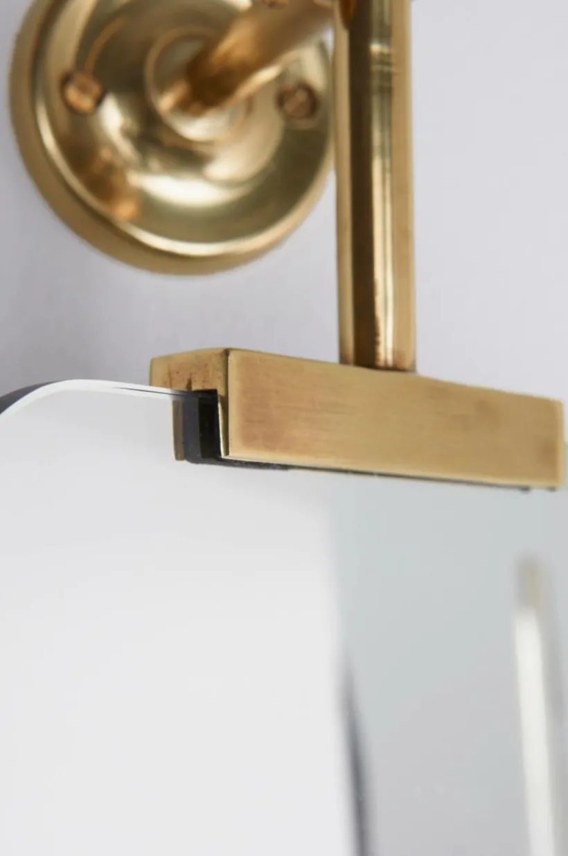 UMA Spegel - 76,5 Cm