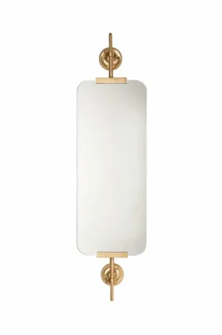 UMA Spegel - 76,5 Cm