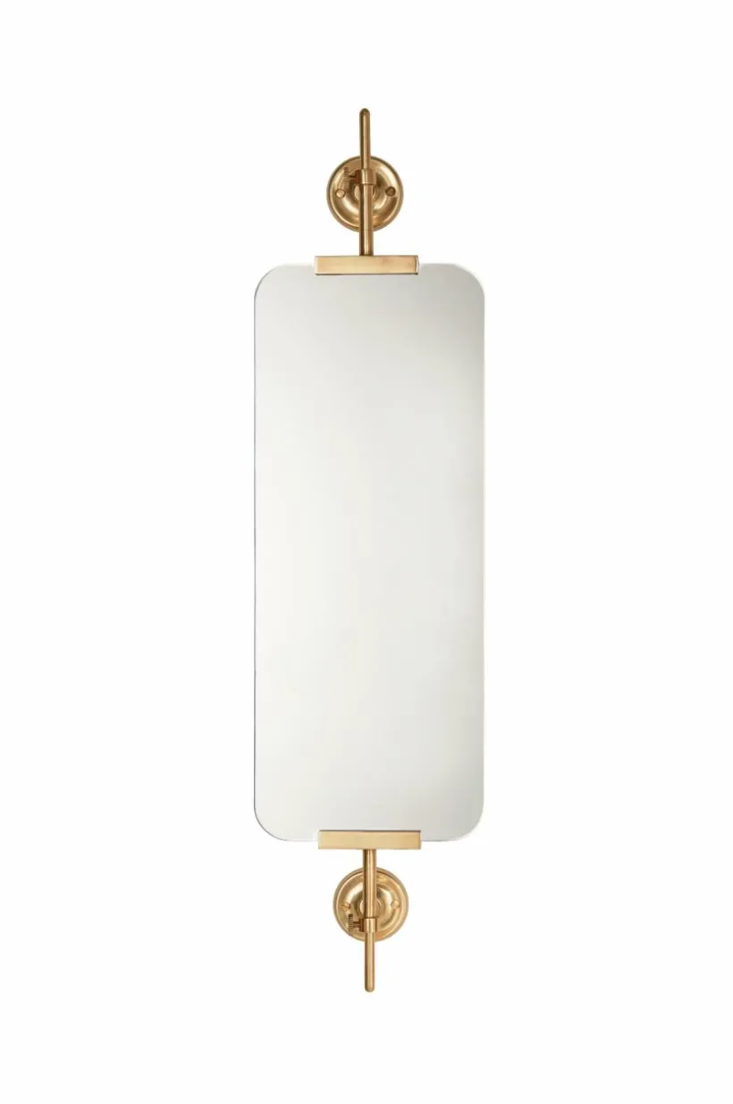 UMA Spegel - 76,5 Cm