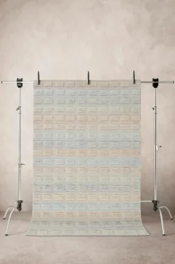 UNNI Ullmatta 160x230 Cm