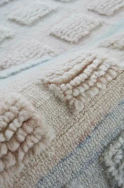 UNNI Ullmatta 160x230 Cm