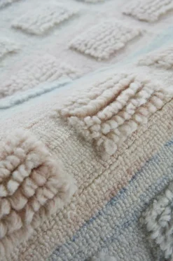 UNNI Ullmatta 160x230 Cm