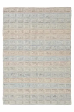 UNNI Ullmatta 160x230 Cm