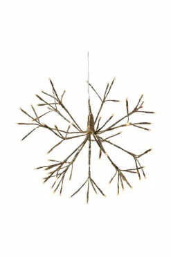 Utomhusdekoration Firework 40cm