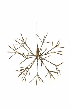 Utomhusdekoration Firework 40cm