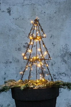 Utomhusdekoration Foldy 50 Cm