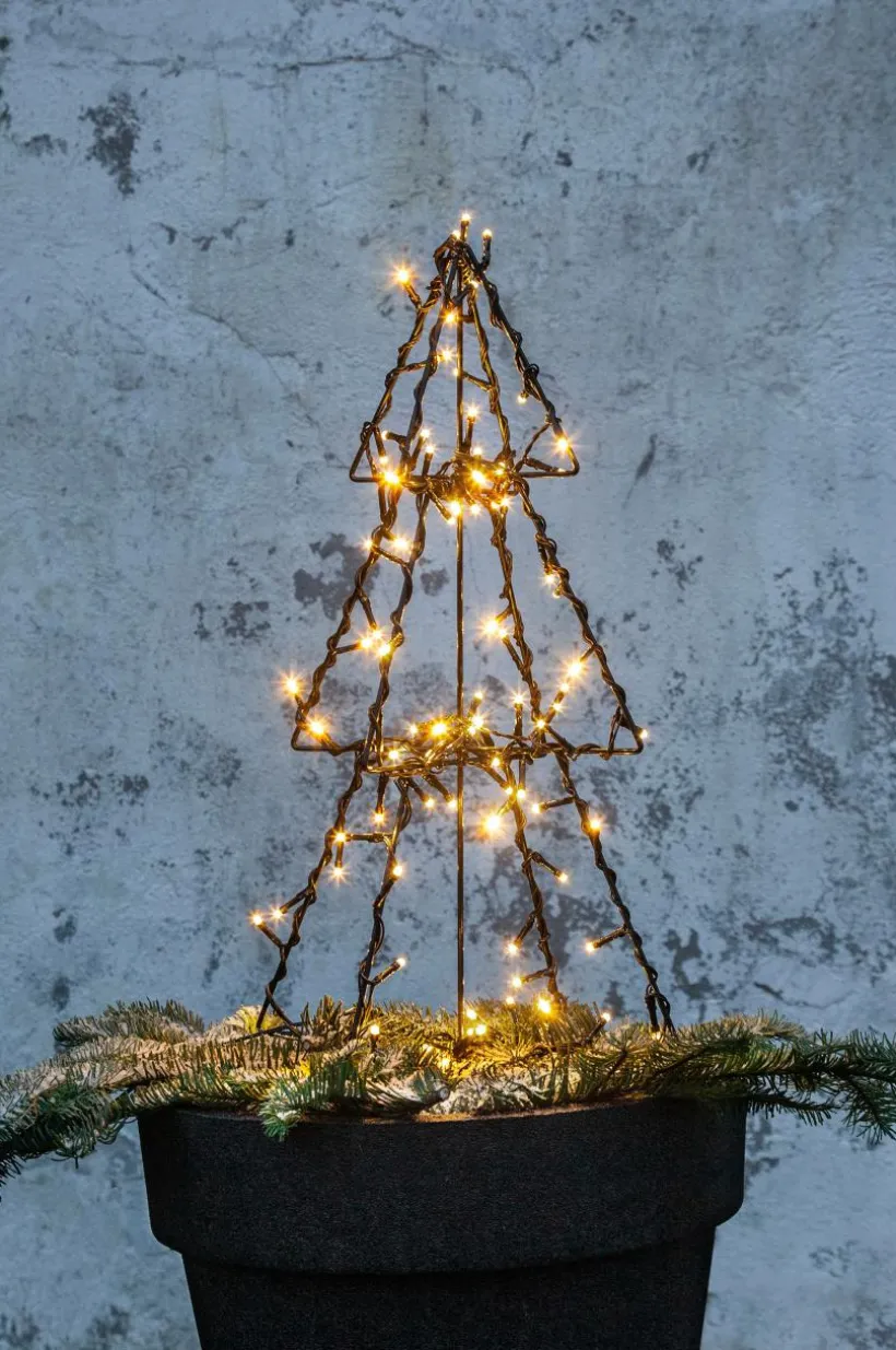 Utomhusdekoration Foldy 50 Cm