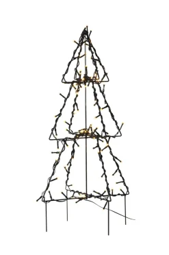 Utomhusdekoration Foldy 50 Cm