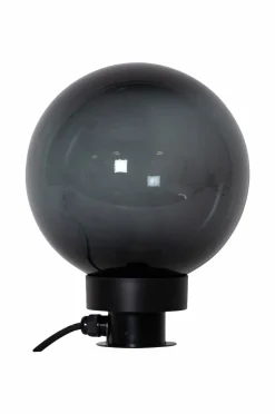 Utomhusdekoration Orby 20 Cm