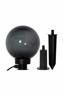 Utomhusdekoration Orby 20 Cm