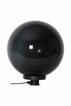 Utomhusdekoration Orby 40 Cm