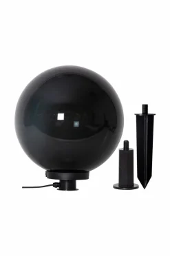 Utomhusdekoration Orby 40 Cm