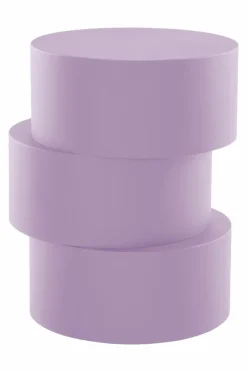 VALAAR Sidobord ø 39 Cm