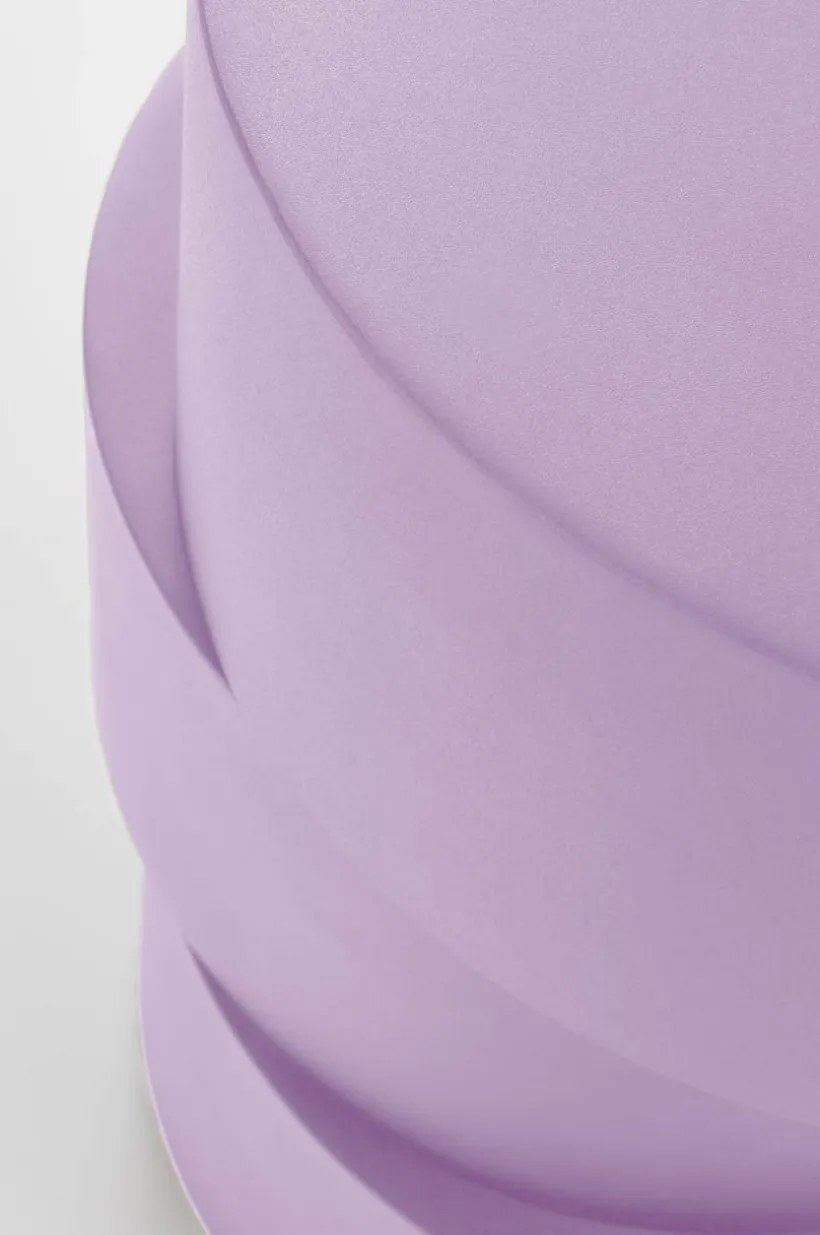 VALAAR Sidobord ø 39 Cm