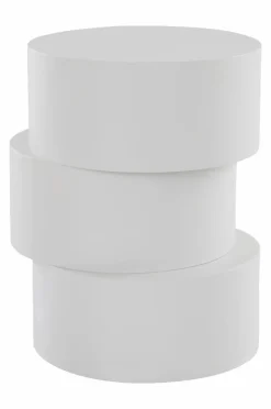 VALAAR Sidobord ø 39 Cm