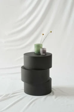 VALAAR Sidobord ø 39 Cm