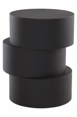 VALAAR Sidobord ø 39 Cm