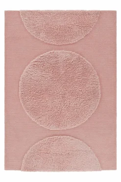 VALENCE Ullmatta 160x230 Cm