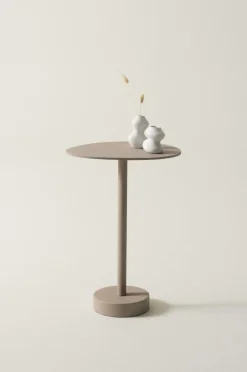 VALENCIE Sidobord 41x29,5 Cm