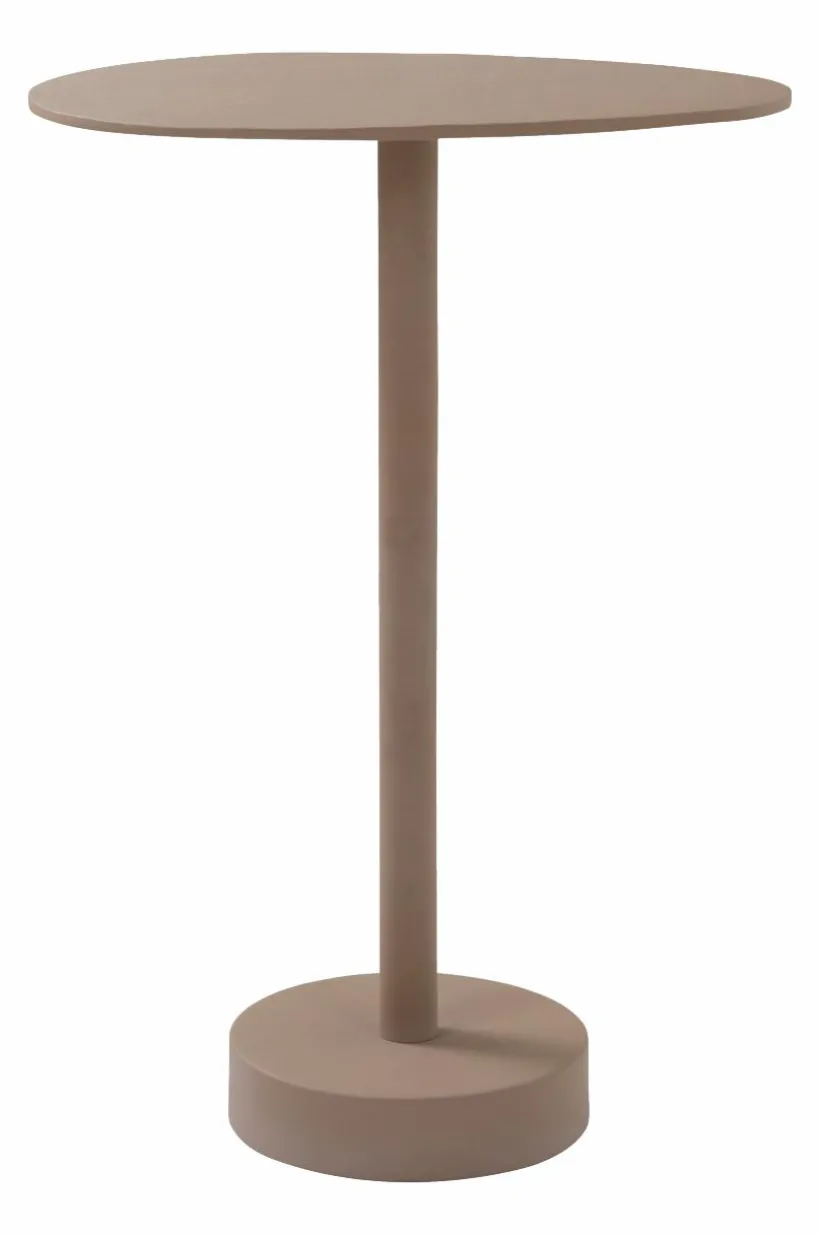 VALENCIE Sidobord 41x29,5 Cm