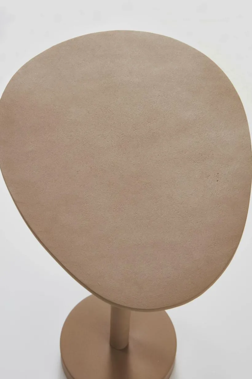 VALENCIE Sidobord 41x29,5 Cm