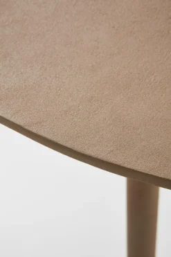 VALENCIE Sidobord 41x29,5 Cm