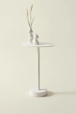 VALENCIE Sidobord 41x29,5 Cm