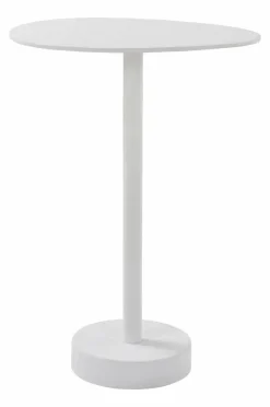 VALENCIE Sidobord 41x29,5 Cm