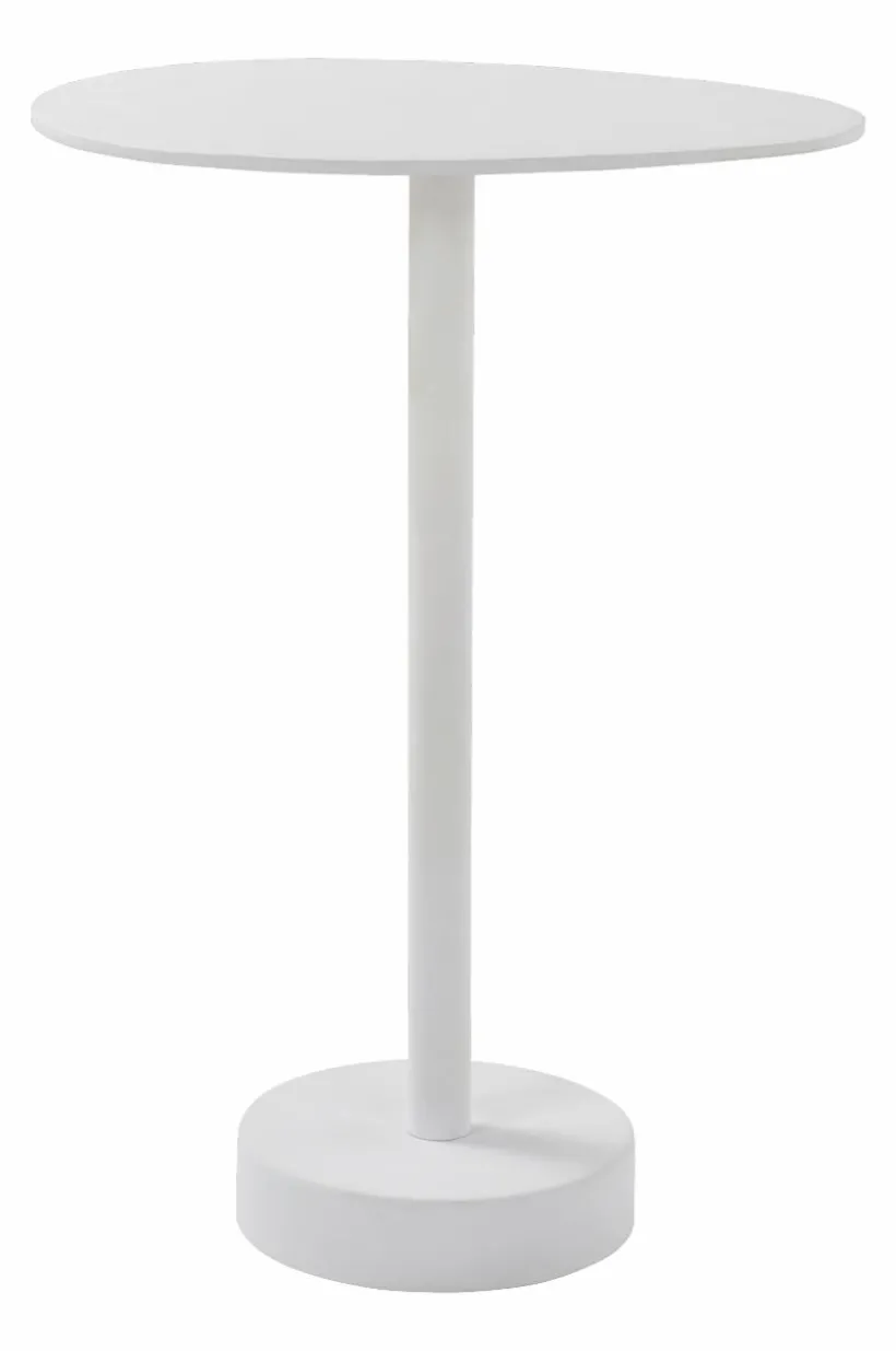 VALENCIE Sidobord 41x29,5 Cm