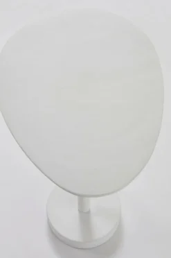 VALENCIE Sidobord 41x29,5 Cm