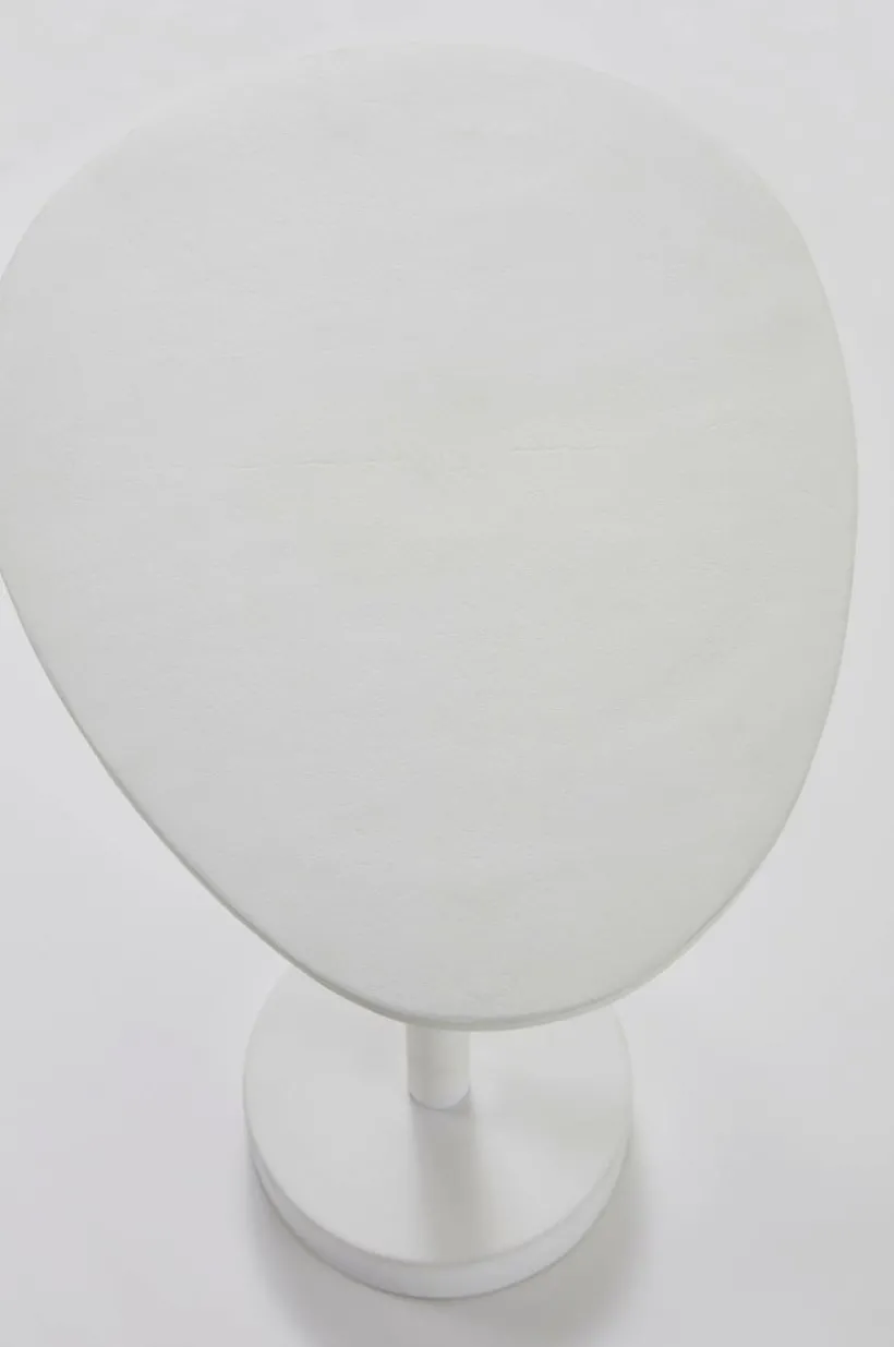 VALENCIE Sidobord 41x29,5 Cm