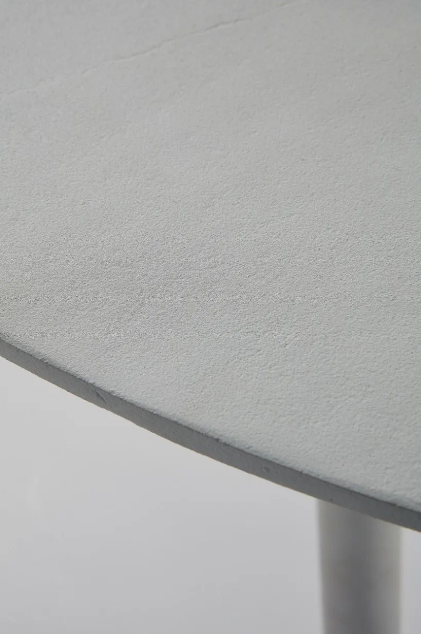 VALENCIE Sidobord 41x29,5 Cm