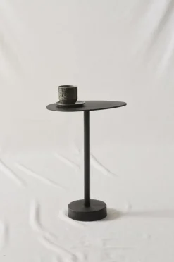 VALENCIE Sidobord 41x29,5 Cm