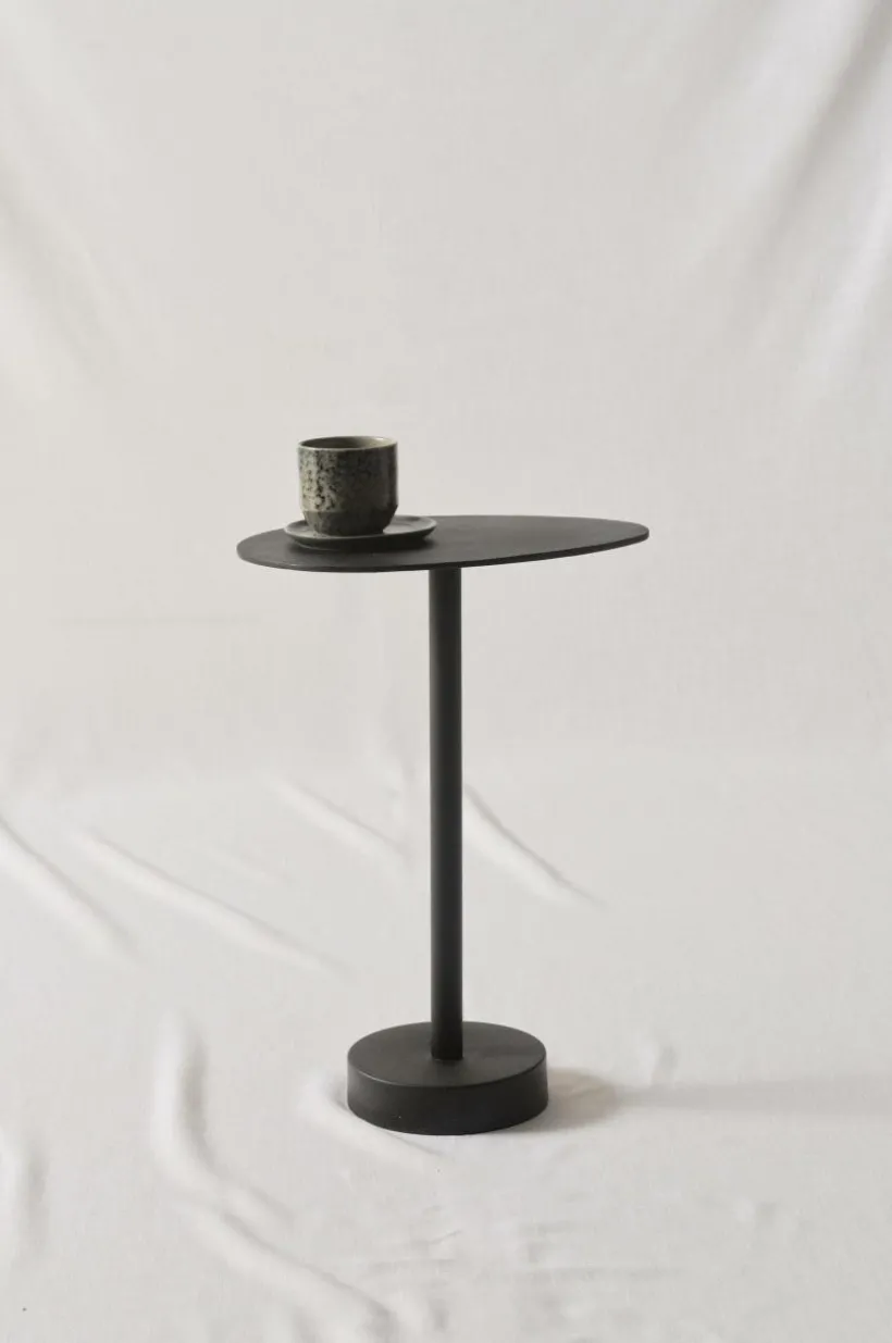 VALENCIE Sidobord 41x29,5 Cm