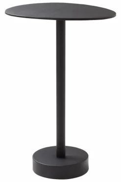 VALENCIE Sidobord 41x29,5 Cm