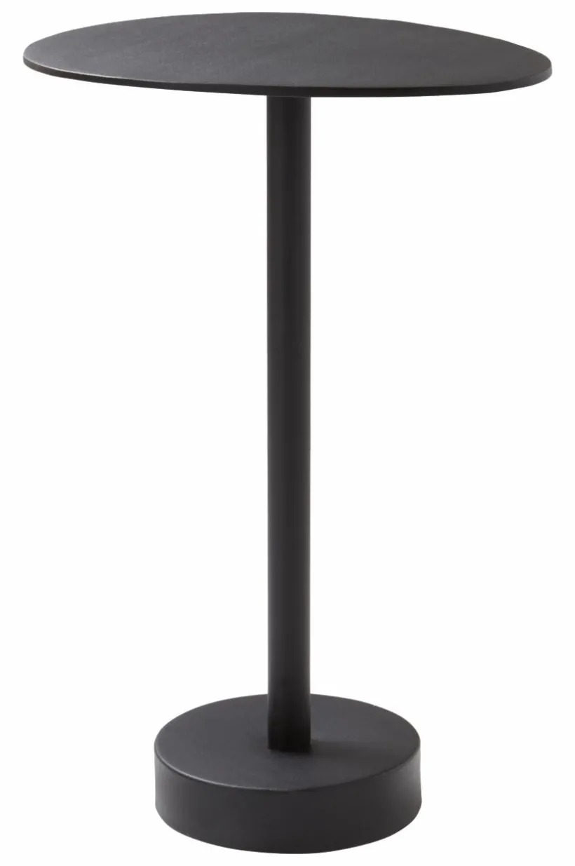 VALENCIE Sidobord 41x29,5 Cm