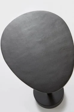 VALENCIE Sidobord 41x29,5 Cm