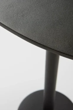 VALENCIE Sidobord 41x29,5 Cm