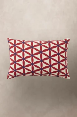 VALERIA Kuddfodral 60x40 Cm