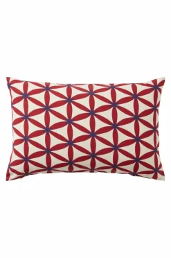 VALERIA Kuddfodral 60x40 Cm