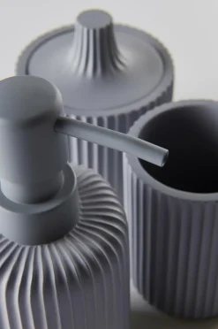 VALERIE Badrumsset 3 Delar