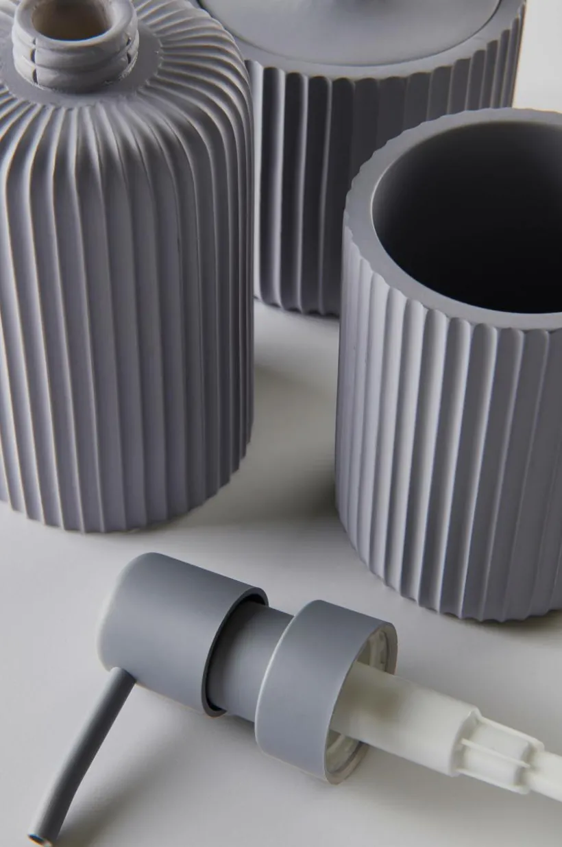 VALERIE Badrumsset 3 Delar