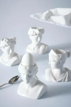 VALETTA äggkopp 4-pack