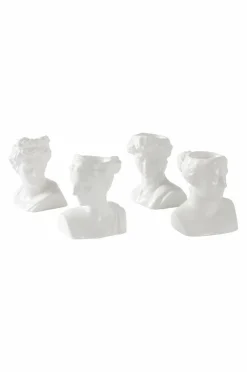 VALETTA äggkopp 4-pack