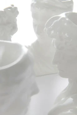 VALETTA äggkopp 4-pack