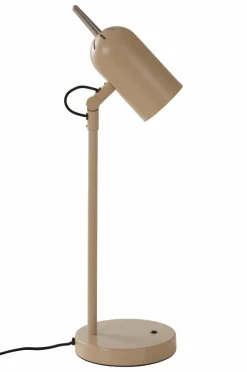 VALLES Bordslampa