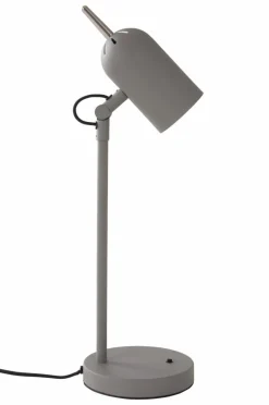 VALLES Bordslampa