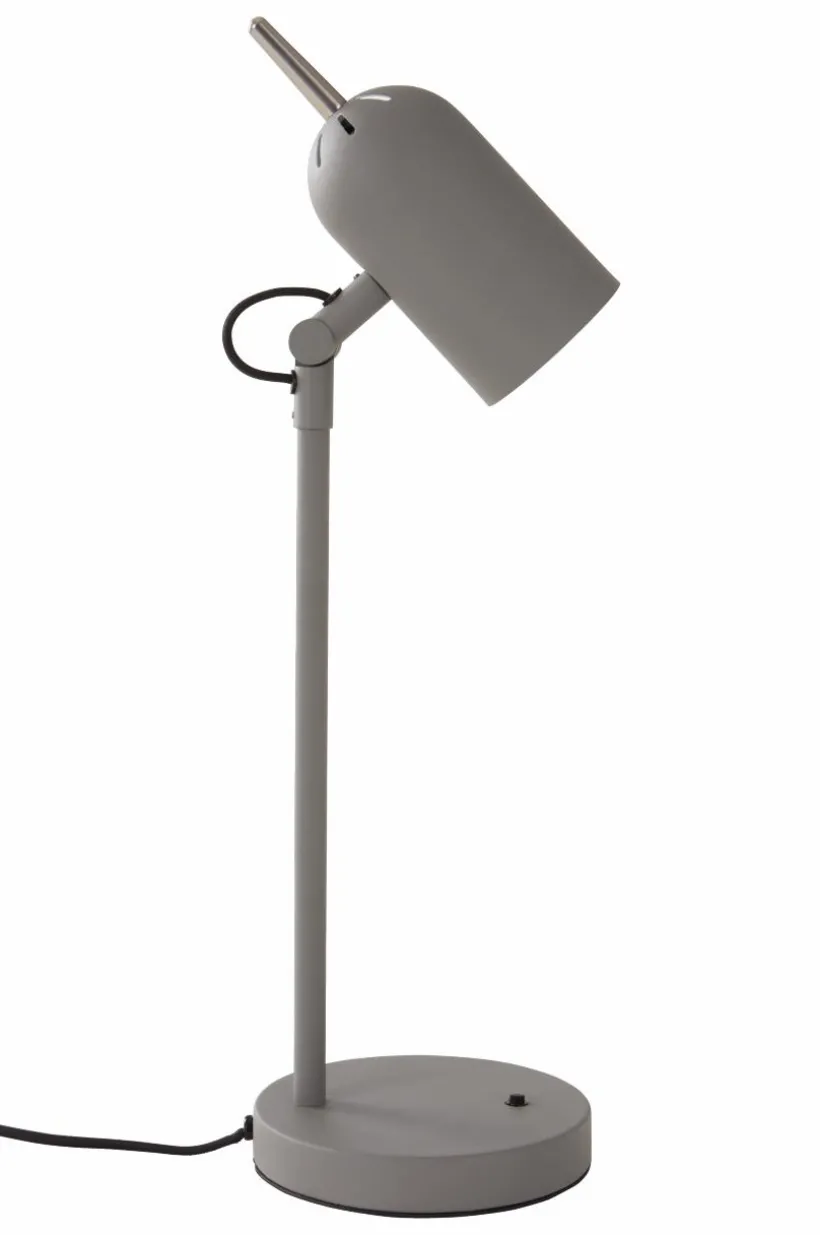 VALLES Bordslampa