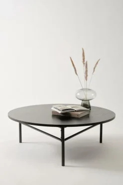 VALLEY Soffbord ø 100 Cm