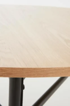 VALLEY Soffbord ø 100 Cm